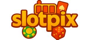 Slotpix: Jogue os Melhores Slots Online e Ganhe no Pix Agora!