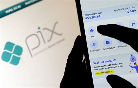 PIX em Casas de Apostas: Depósitos e Saques Instantâneos em 2024